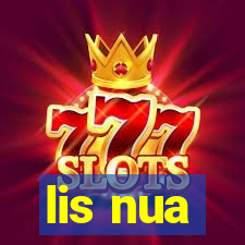 lis nua